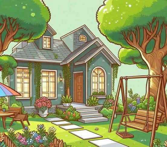 Nhà hẻm ô tô tải đường Tô Hiệu, Đà Lạt 75m² giá 2.25 tỷ - Chính chủ bán gấp!