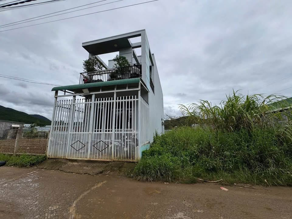 Đất nền Hiệp An 95m² giá 1 tỷ - Bán gấp giảm 50 triệu!