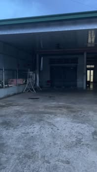 Đất mặt tiền QL20 Tân Phú 2300m² giá 8.5 tỷ - Cơ hội kinh doanh tuyệt vời!