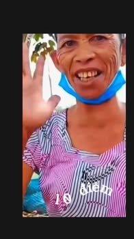 Farm Đạ Tồn 40.000m² giá 4,5 tỷ - Đầu tư sinh lời với vườn Sầu riêng