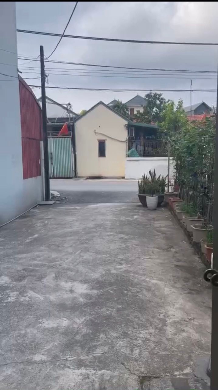 Đất nền Kiêu Kỵ Gia Lâm 81.8m² giá 7 tỷ - Đầu tư sinh lời tuyệt vời!