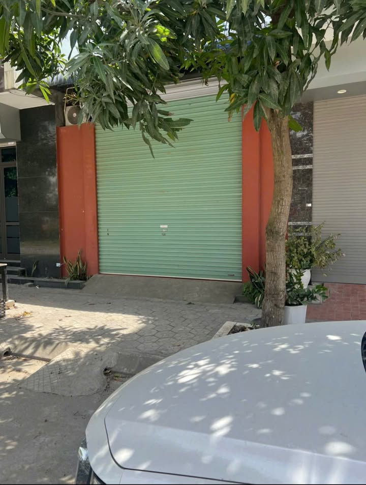 Đất dân cư tại phường Nhân Hòa, Mỹ Hào, 73.2m² - Đầu tư sinh lời ngay!