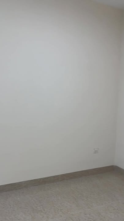 Nhà 4 tầng cho thuê tại Lĩnh Nam 80m² - Ngõ rộng ô tô vào tận cửa!