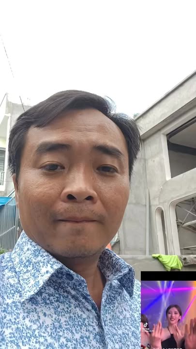 Nhà bán Tân Đông Hiệp, Dĩ An 87m² giá 3.25 tỷ - Thiết kế hiện đại, phong thủy tốt!