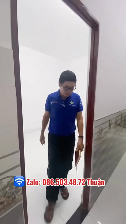 Nhà bán gấp tại Dĩ An, Bình Dương - Diện tích 76m², giá chỉ 2.95 tỷ!