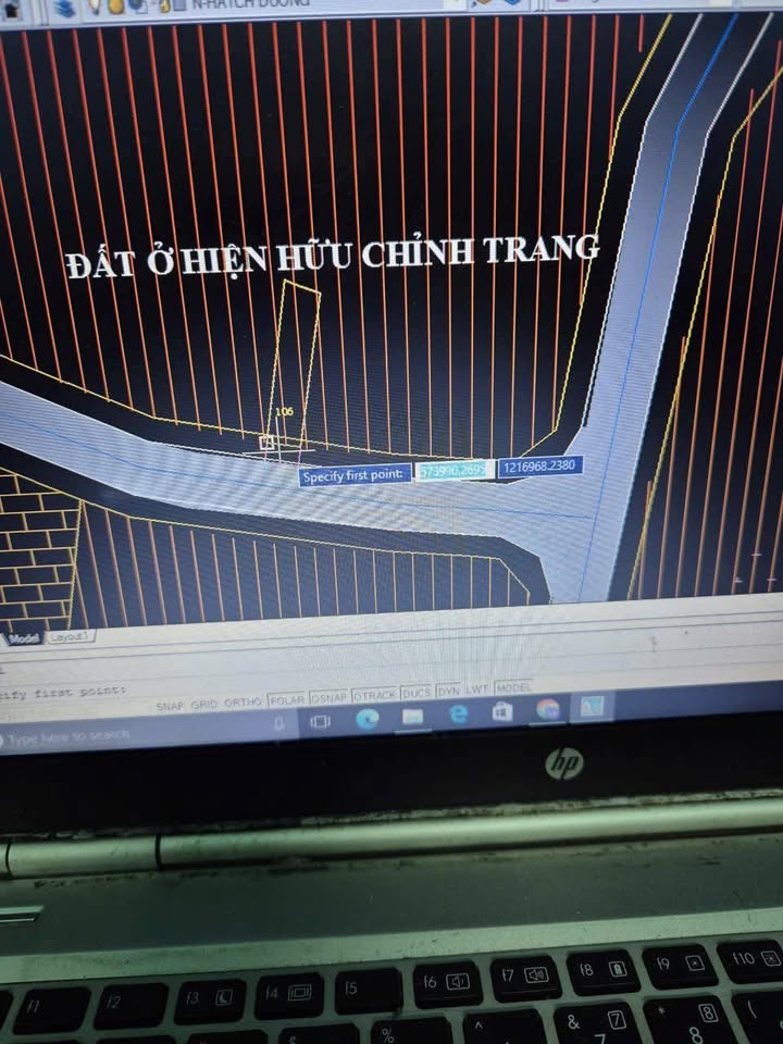 Đất thổ cư 84m² xã Thái Mỹ, Củ Chi chỉ 1 tỷ - Hạ giá 300 triệu bán gấp!