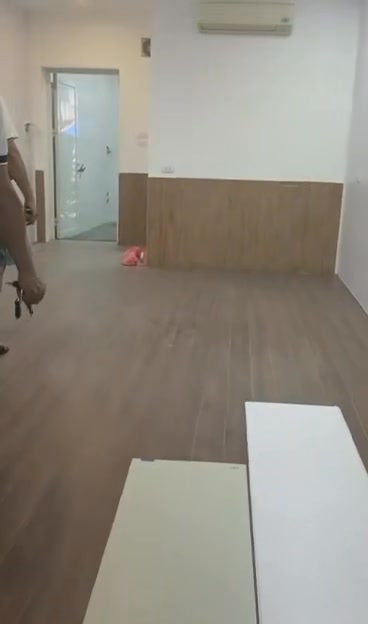 Nhà cho thuê đường Nguyễn Trãi, quận Thanh Xuân - Giá 8 triệu/tháng, sẵn sàng vào ở!