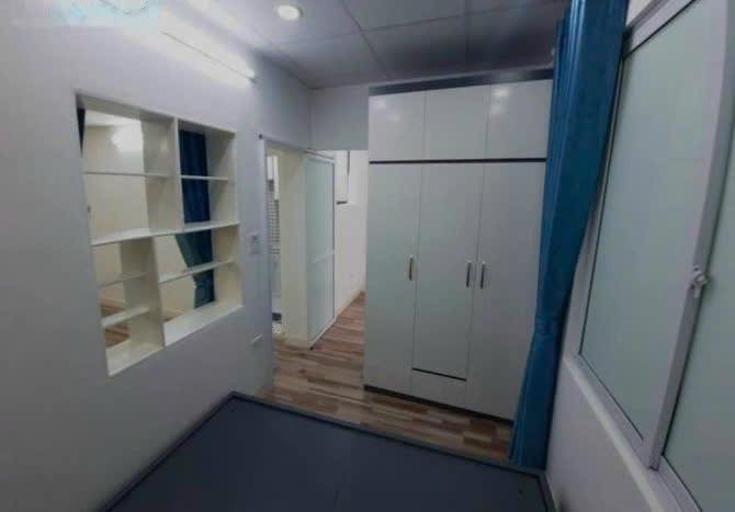 Căn hộ cho thuê tại khu TT D8 Nguyên Hồng, 55m² chỉ 7 triệu/tháng - Không thể bỏ lỡ!