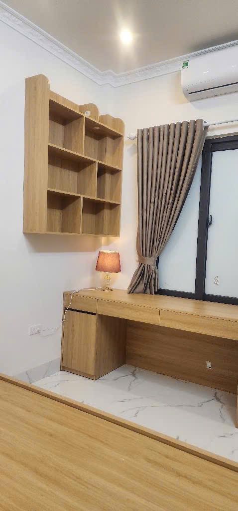 Nhà cho thuê ngõ 117 Yên Xá 40m² giá 12 triệu - Phù hợp cho nhóm sinh viên!