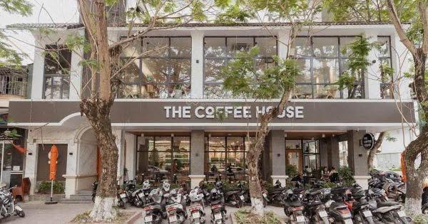 Nhà mặt phố Cầu Giấy 250m² cho thuê - Vị trí đắc địa, phù hợp mọi mô hình kinh doanh!