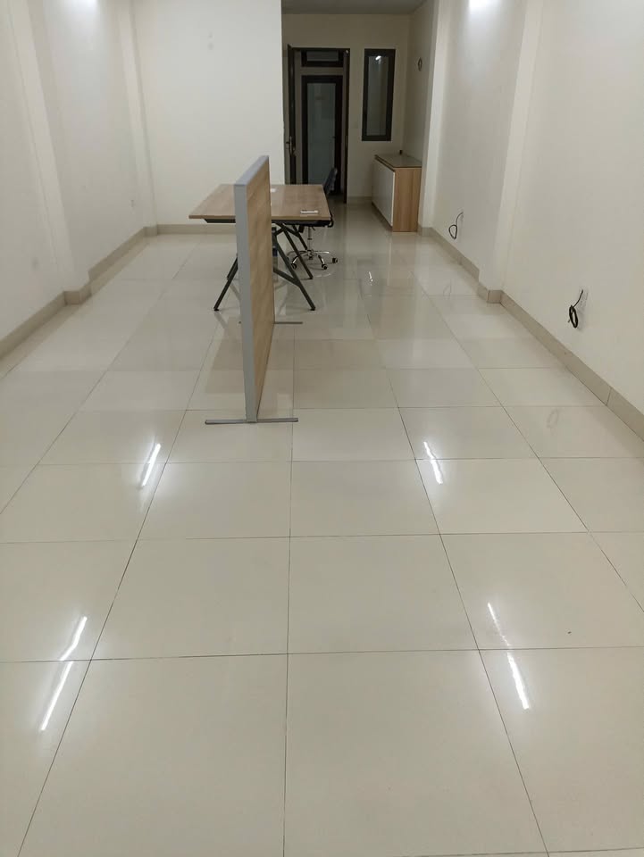 Sàn Văn Phòng Cho Thuê 60m² Tại Đường Đồng Me, Mễ Trì - Giá Chỉ 7 Triệu!