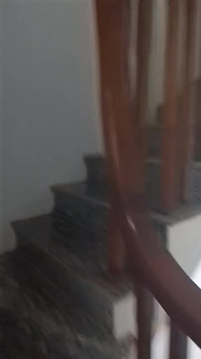 Cho thuê nhà nguyên căn 33m² tại Kiến Hưng - Nội thất đầy đủ, chỉ việc vào ở!