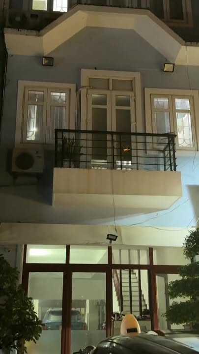 Nhà nguyên căn mặt bằng kinh doanh KĐT Đô Nghĩa Yên Nghĩa - Thỏa thuận giá hấp dẫn!