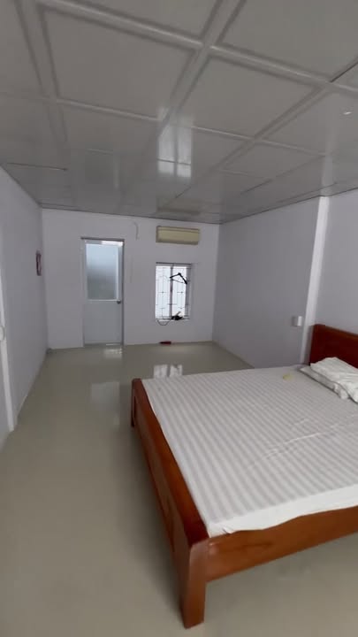 Nhà nguyên căn cho thuê tại Hoàng Mai, Hà Nội - Giá 13 triệu/tháng - Phù hợp cho kinh doanh