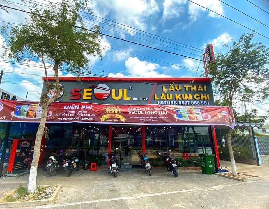 Mặt bằng kinh doanh phố Láng Hạ 70m² giá 40 triệu - Vị trí vàng sầm uất!