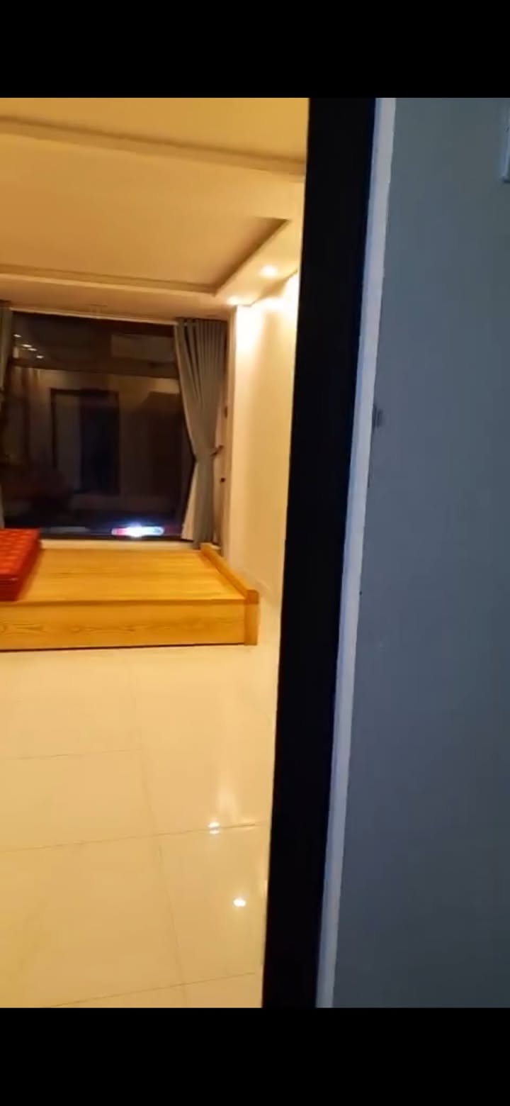 Nhà cho thuê phố An Hòa Mỗ Lao 23m² giá 11.5 triệu - Ngõ ô tô, kinh doanh sầm uất!