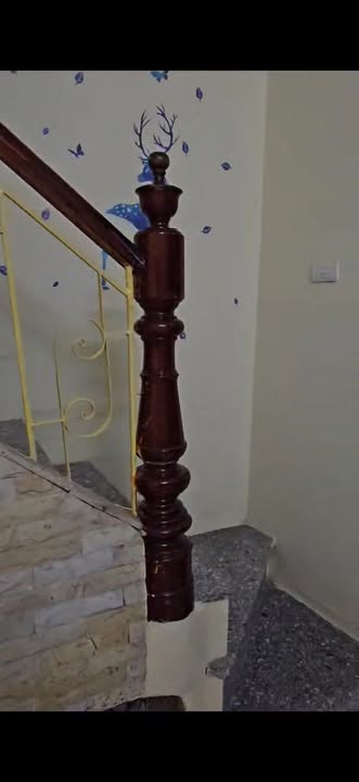 Nhà nguyên căn cho thuê tại ngõ 545 Thụy Khuê, quận Tây Hồ - Chỉ 9 triệu/tháng!