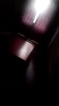 Nhà mặt phố Tu Hoàng, Nam Từ Liêm 45m² giá rẻ - Sẵn sàng ở ngay!