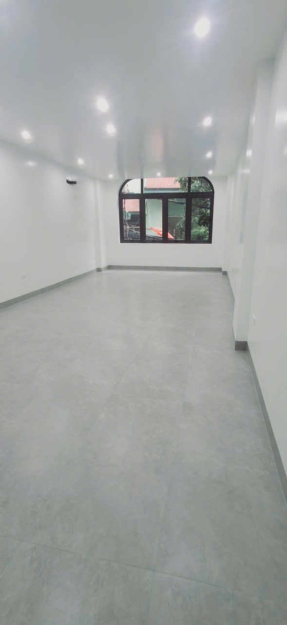 Cho thuê sàn văn phòng 100m² tại Chùa Quỳnh, Hai Bà Trưng - Giá 12 triệu/tháng!