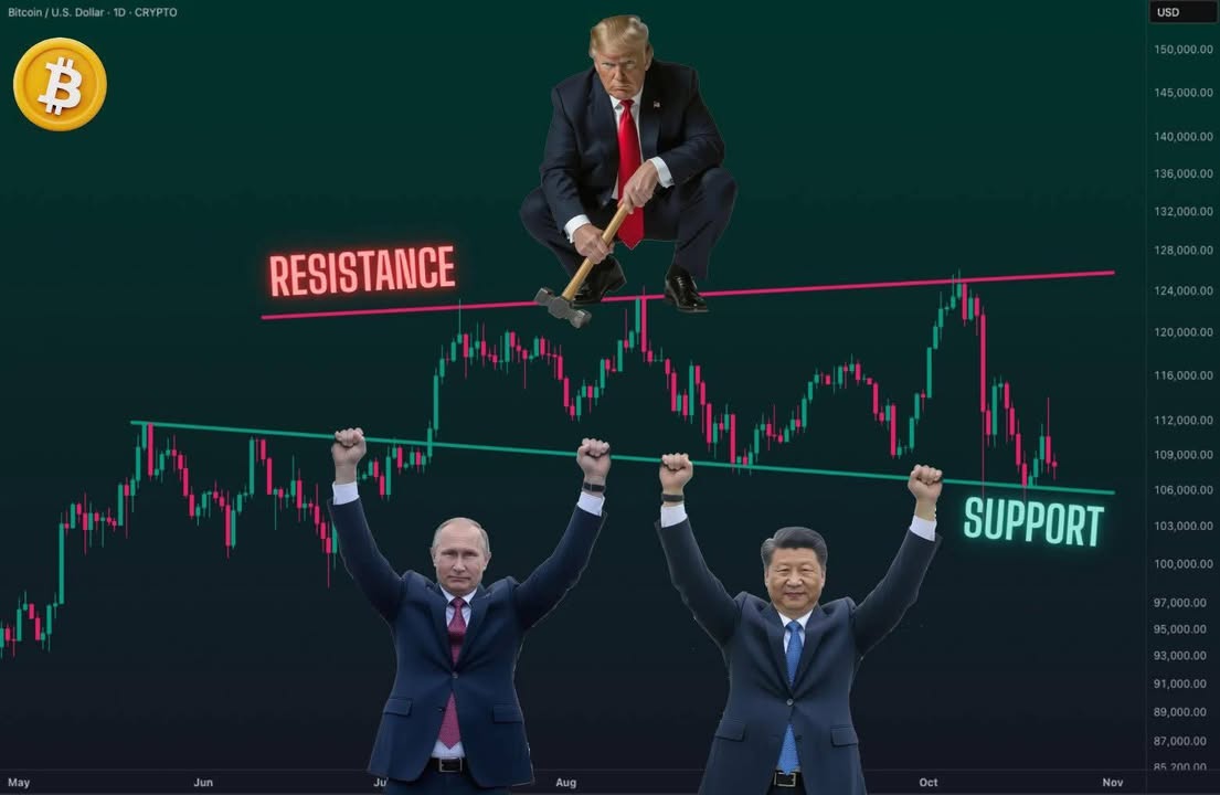 Nhà cho thuê tại 67 Nguyễn Quý Đức, 84m² - Phù hợp kinh doanh mọi mô hình!