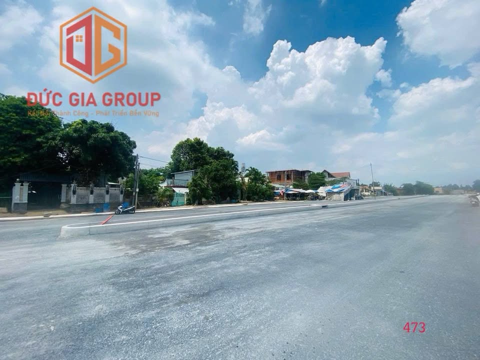 Biệt thự nghỉ dưỡng 1261m² tại Bửu Long, Biên Hòa - View sông Đồng Nai tuyệt đẹp!