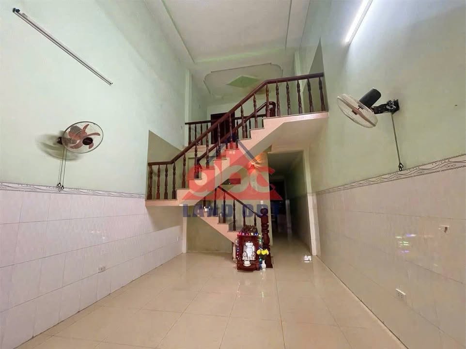 Nhà cho thuê tại phường Tam Hiệp, Biên Hòa - Giá 5 triệu, vị trí thuận lợi!