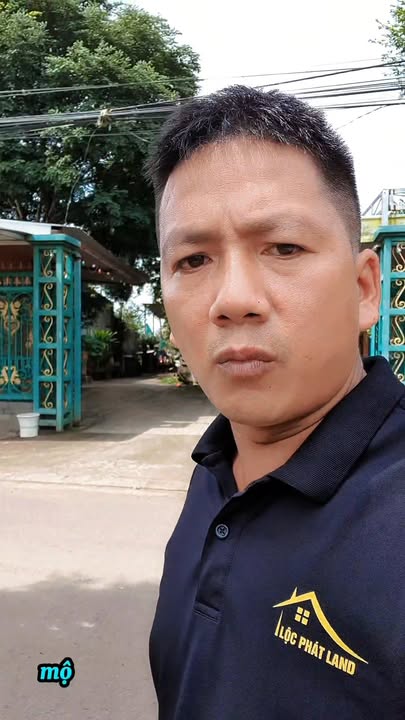 Lô đất thổ cư mặt tiền Hưng Nghĩa, Trảng Bom 195m² giá chỉ 1.15 tỷ - Cơ hội đầu tư hấp dẫn!