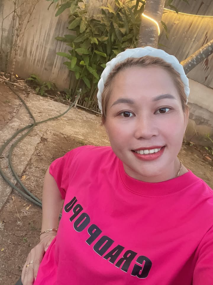 Đất mặt tiền đường Vành Đai 500m² giá 699 triệu - Kinh doanh sầm uất!