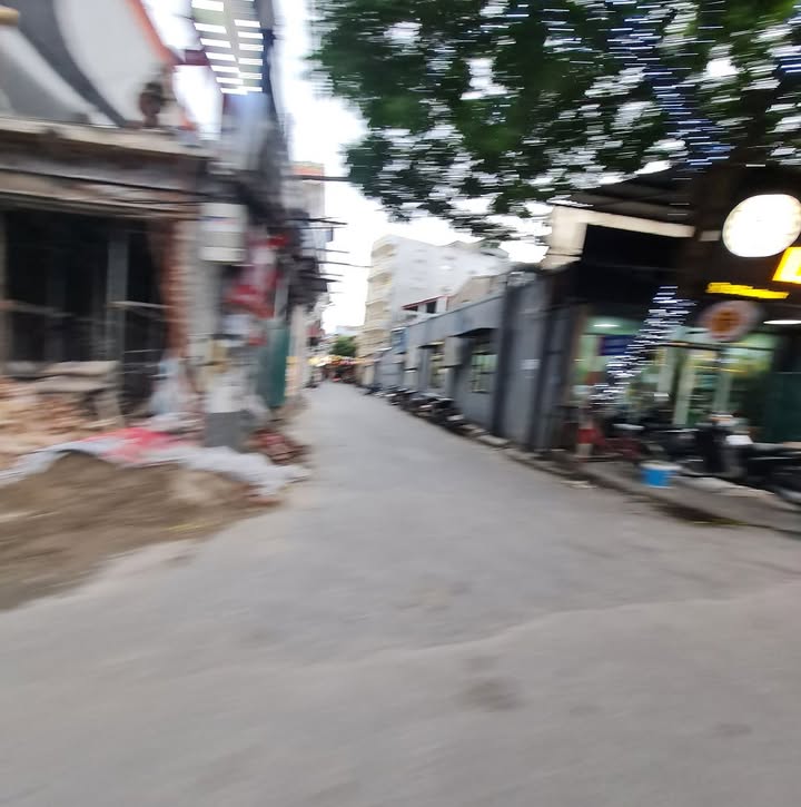 Đất Đa Tốn, Gia Lâm 72m² giá 5 tỷ - Ô tô vào tận nhà, vị trí đẹp!