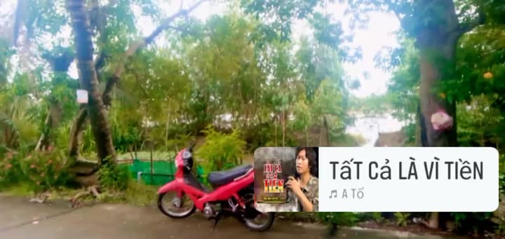 Đất mặt tiền đường Nguyễn Văn Nhị, phường Vĩnh Lợi, 330m² giá 1.3 tỷ - Gần chợ và bến xe!