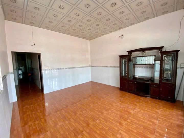 Nhà mặt tiền đường Trường Định, An Bình, 414m² giá 2.2 tỷ - Cơ hội sở hữu ngay!