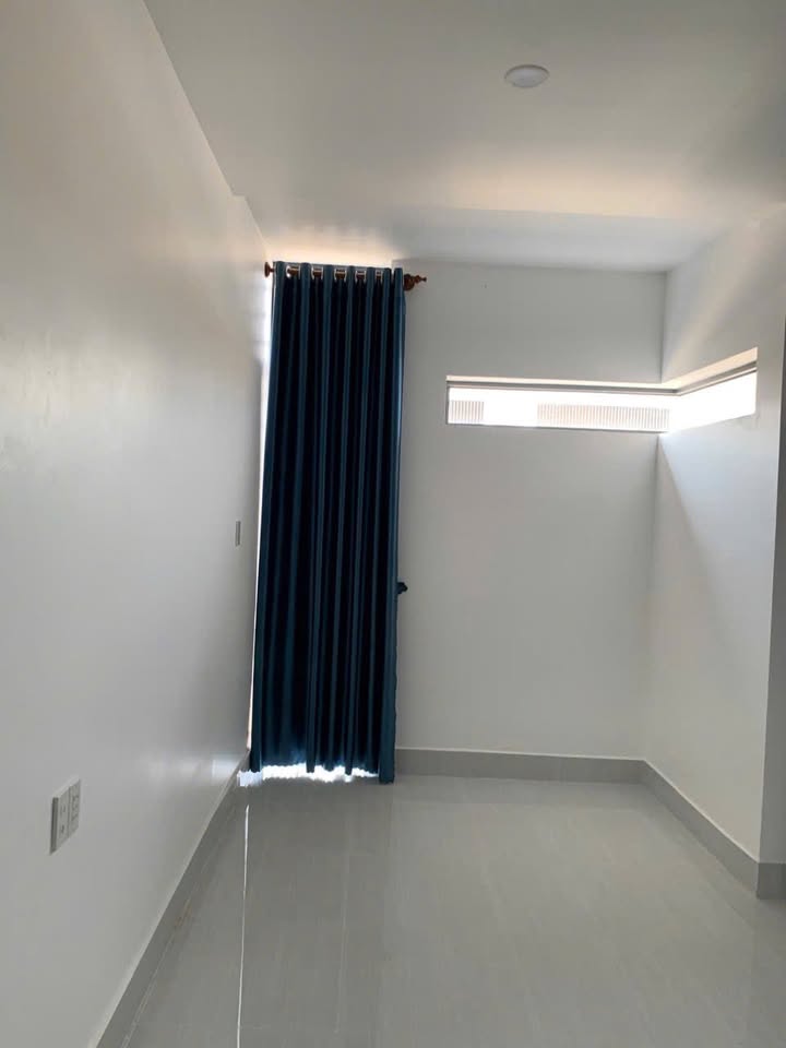 Nhà cho thuê đường số 4, Rạch Giá - 2 phòng ngủ, 6 triệu/tháng