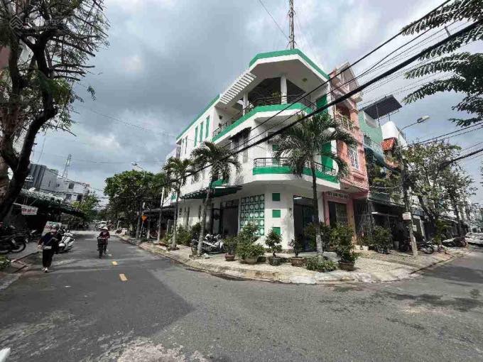 Đất phân lô Tứ Hiệp 80m² - Vị trí đắc địa cho đầu tư!