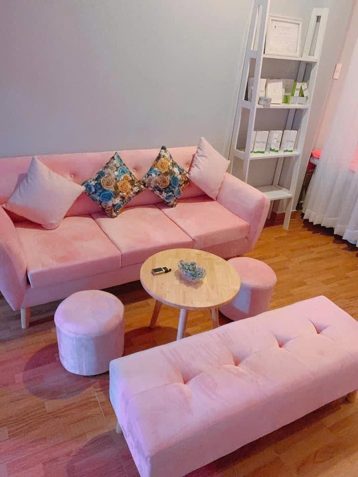 Nhà phố Nguyễn Đình Chiểu, Quận 3, 56m² giá 12.75 tỷ - Đầu tư sinh lời ngay!