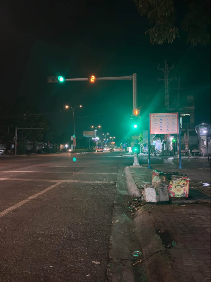 Nhà cho thuê Phước Tỉnh, Long Điền 2PN giá 3 triệu - Sạch sẽ, thoáng mát