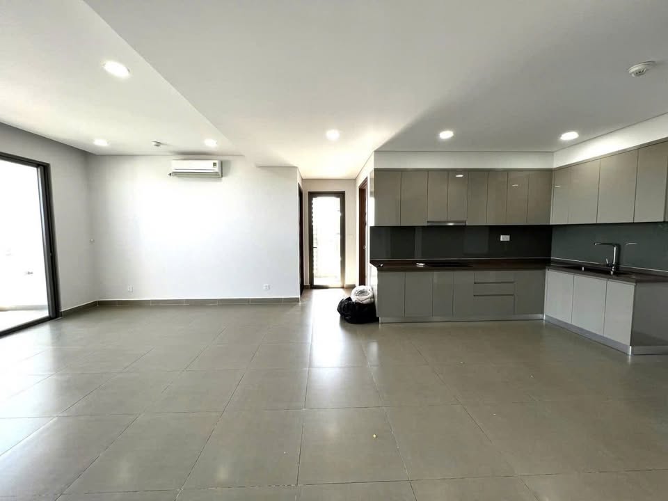 Chung cư cho thuê tại Quận 7 - Từ 10 triệu/tháng - Đa dạng diện tích và nội thất