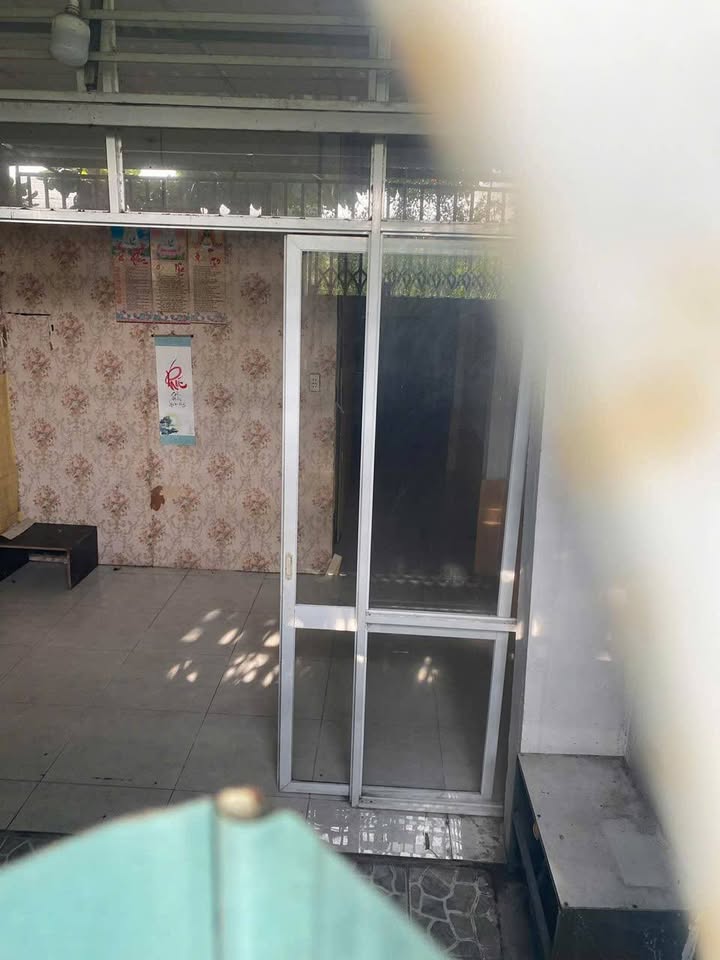 Nhà cho thuê tại Vĩnh Lộc A, Bình Chánh 60m² chỉ 3 triệu - Phù hợp gia đình thuê lâu dài!