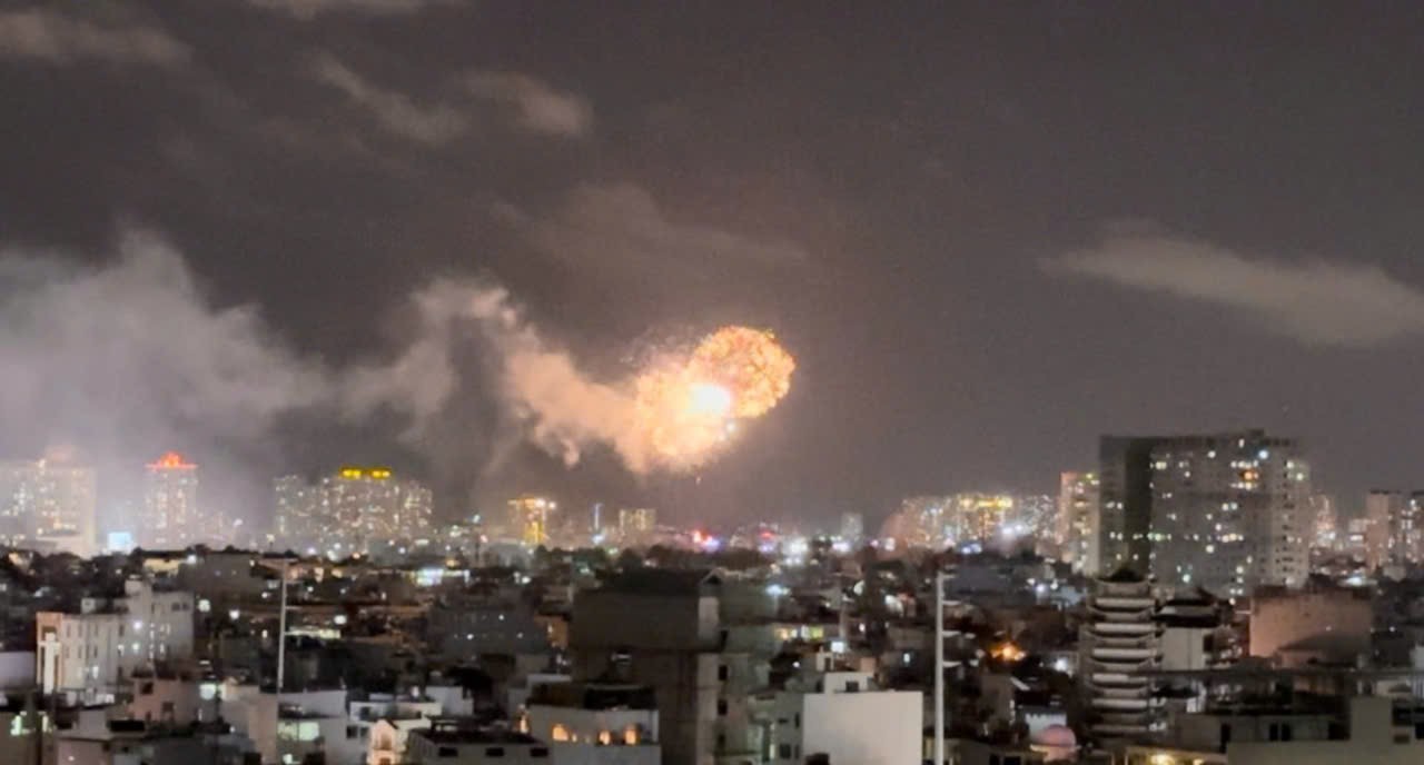 Căn hộ Bàu Cát 2 Tân Bình 50m² giá 3.05 tỷ - Nội thất đầy đủ, vào ở ngay!