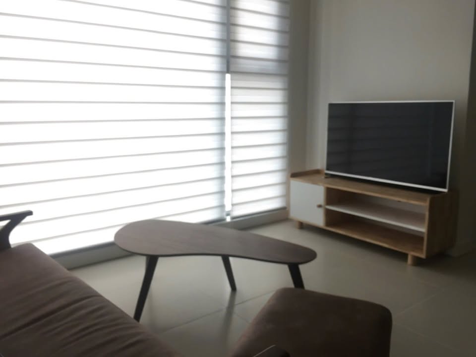 Studio Gateway Thảo Điền cho thuê 22 triệu - Full nội thất, view thoáng