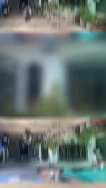 Bán gấp Biệt thự hẻm 8m đường Lũy Bán Bích, Tân Phú - Diện tích 304m² chỉ 33 tỷ