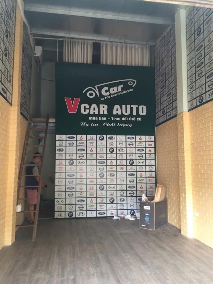 Mặt bằng cho thuê tại đường Nguyễn Văn Lộc, Hà Đông 35m² giá chỉ 8 triệu/tháng - Phù hợp làm cửa hàng!