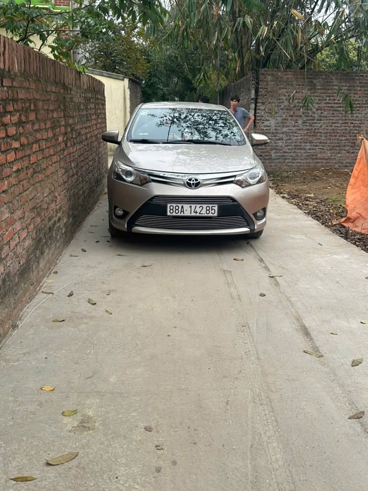 Đất nền Kim Xá Vĩnh Tường 110m² giá 900 triệu - Cơ hội đầu tư hấp dẫn!