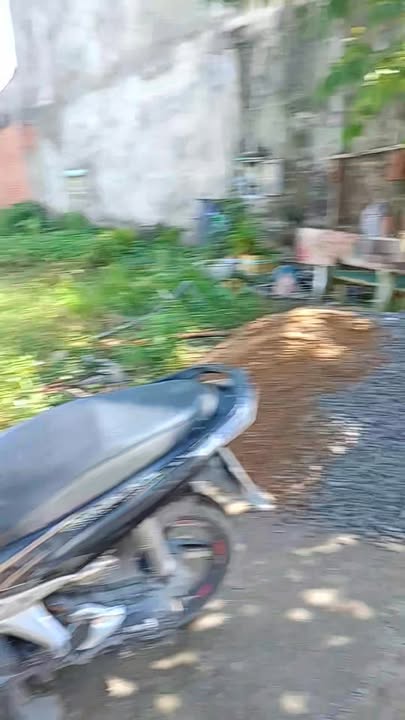 Đất nền 161m² tại Mỹ Hạnh Nam, Đức Hòa chỉ 3.59 tỷ - Đầu tư sinh lời ngay!