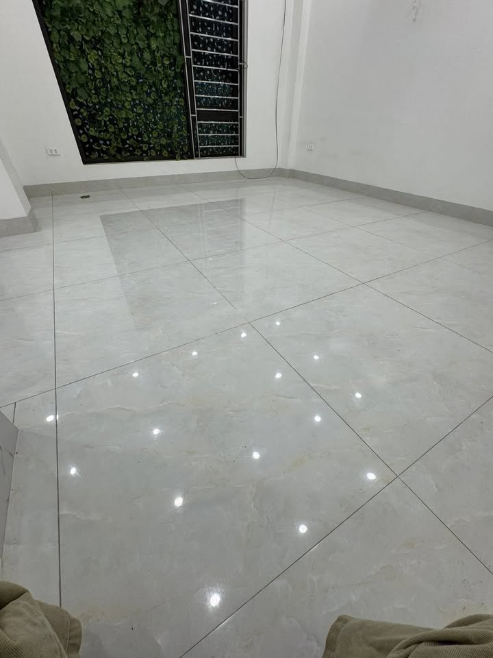 Cho thuê mặt bằng lô góc 80m² giá 8.5 triệu - Địa điểm lý tưởng tại Hà Đông!