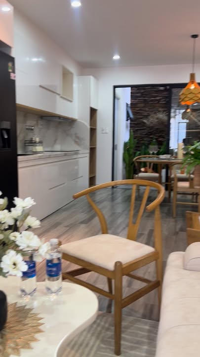 Lô đất biển Mỹ Khê - Phạm Quang Ảnh 260m² giá 9 tỷ - Vị trí đắc địa gần biển