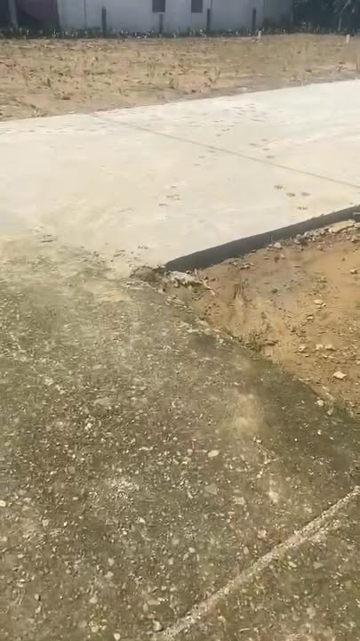 Đất nền Hòa Hải, Hòa Phú, Đà Nẵng 120m² giá 800 triệu - Chính chủ cần bán gấp!