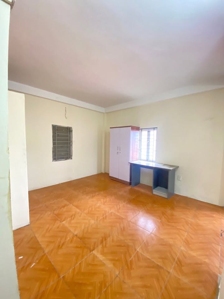 Phòng cho thuê 68 Cầu Giấy 30m² giá 3.2 triệu - Chính chủ, đầy đủ tiện nghi!