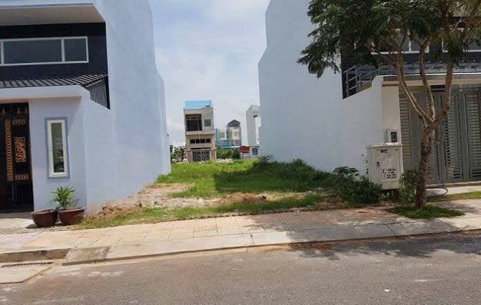 Đất Tân Hiệp, Tân Uyên 70m² giá 990 triệu - Cơ hội đầu tư tuyệt vời!