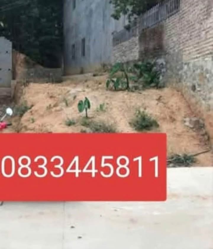 Đất nền Sông Hiến, Cao Bằng 90m² giá 800 triệu - Pháp lý rõ ràng, sẵn sàng sang tên!