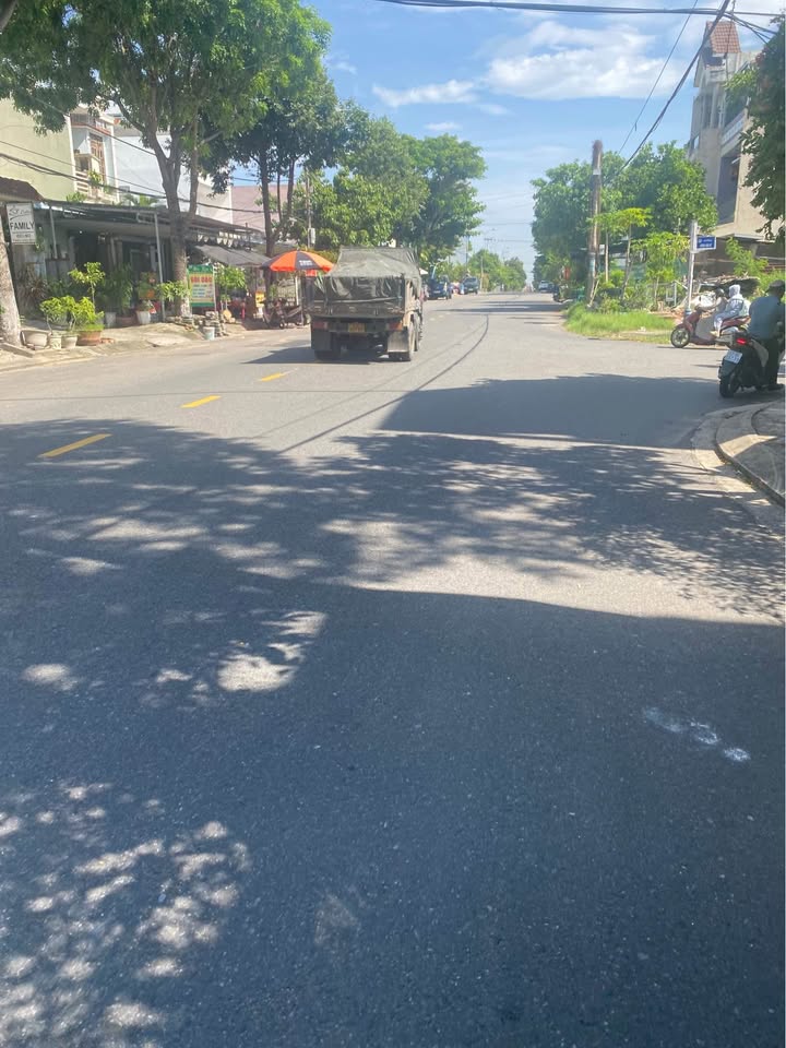 FrontHouse Bắc Mỹ An 88m² giá 6 tỷ - Kinh doanh đắc địa, tiềm năng tăng giá!